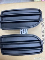 غطيان كشافات درجه اولي لاندكروزر من 2007 وتحت طقم