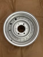 جنوط مرسدس مبرز 2 ونص درجه اولا ددسن فضي طقم