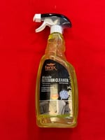 منظف داخليه من فنكس