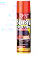 بخاخ تغبيره مانع لسافي رملي