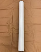 تجاليد وكاله تنده شاص من 2007 الى 2023