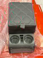 تكاية هايلوكس من2000 الي2005 رصاصي