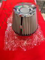 فلتر ابليتز