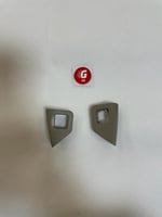 كلبس درج كامري اوريون 2011