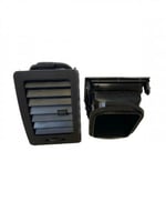 ريش مكيف اطراف هايلوكس من2006 الي 2015 درجه اولى ط...