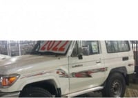 خط ربع 2022 سعودي سل هندي اصلي