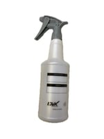 مرش ملمعات DVX