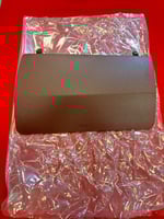 غطا درج هايلوكس درجه اولي من 2006 الي 2015