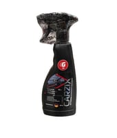 ملمع عام داخلي من كارزكس