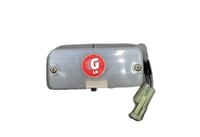 لمبه شاص داخليه درجه اولي