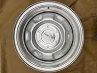 جنوط دايو ددسن رشة الرمال اسبشل درجه اولي طقم