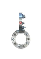 تباريز ربع وشاص 2/ونص سانتي حبتين