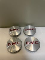 غطيان جنوط يوكن وسييرا من 2007 الى 2013 طقم