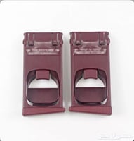 حملات اكواب هايلوكس من2006 الي 2015 درجه اولي طقم