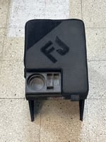 تكاية اف جي