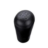 رمانه جير هايلوكس من 2006 الي 2015 درجه اولي