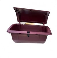 درج هايلوكس من 2006 الي 2015 درجه اولي