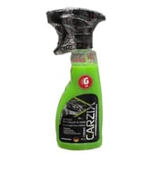 واكس سريع وطارد للماء من ماجيك