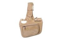 مخابي قير هايلوكس غمارة - غمارتين 2006 - 2015 السن...