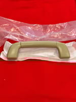 مسكات يدين سقف كامري 2007 وفوق بيج طقم