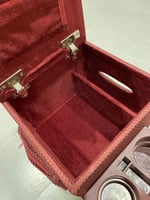 تكاية هايلوكس من 2006 الي 2015