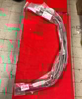 ازياق رفارف هايلوكس من 2000 الي2005 اصلي طقم