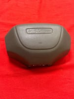 مظرب بوري طارة ربع وشاص من 2009 وتحت اصلي