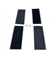 شك شاك لوحات