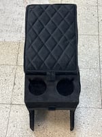 تاكية اسيزو ودماكس غمارتين