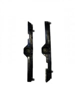 عظمة صدام هايلوكس من 2006 الى 2011 اصلي طقم