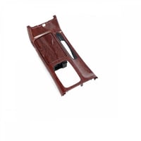 ديكور قير كامري مخشب درج اكواب درجه اولي من2006 وت...