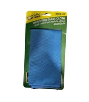 منشفه سافي واكس 40*40