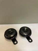 بوري تويوتا عام اصلي طقم