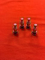 بلوف حديد طقم