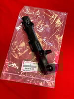 عظمة صدام هايلوكس من2015 وتحت اصلي جهت السواق