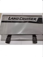 تلبيسة ونش شاص من2006 وتحت درجه اولي