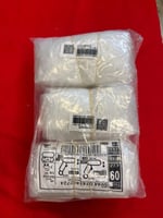 اكياس مراتب سيارات سيدان