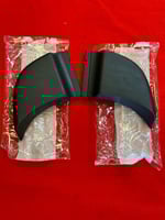 اركان درجه اولي صدام خلفي هايلوكس من 2012 الي 2015...