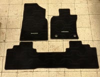 دعاسات كامري اصلي من 2018 الي 2024