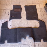 دعاسات جيب ربع بريمي اصلي من 2010 وفوق طقم