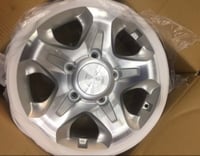 جنوط رفارف لشاص وربع درجه اولي علي مسامير الوكاله...