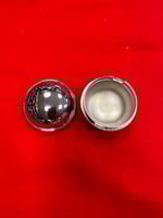 فناجيل هايلوكس من2006 الي2015 طقم