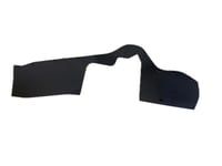 بطانات ربع وشاص من 2010 وفوق اصلي طقم