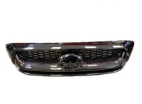 شبك هايلوكس غمارتين من 2009 الى 2011 تايلندي