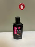 مرطب فيابر بلاستيك فلامينجو