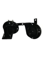 بوري طاط بوش صناعه هنديه يركب لـ أغلب السيارات بدو...