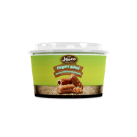 اصابع معمول ام صالح شكولاتة بمكسرات