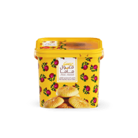 معمول ماما سطل تمر 800 جرام