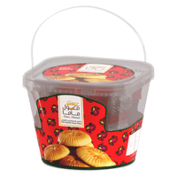 سطل معمول ماما بر