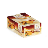 معمول ماما بالتمر السعودي الفاخر كبير